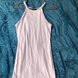 Forever 21 Midi Dress bundle